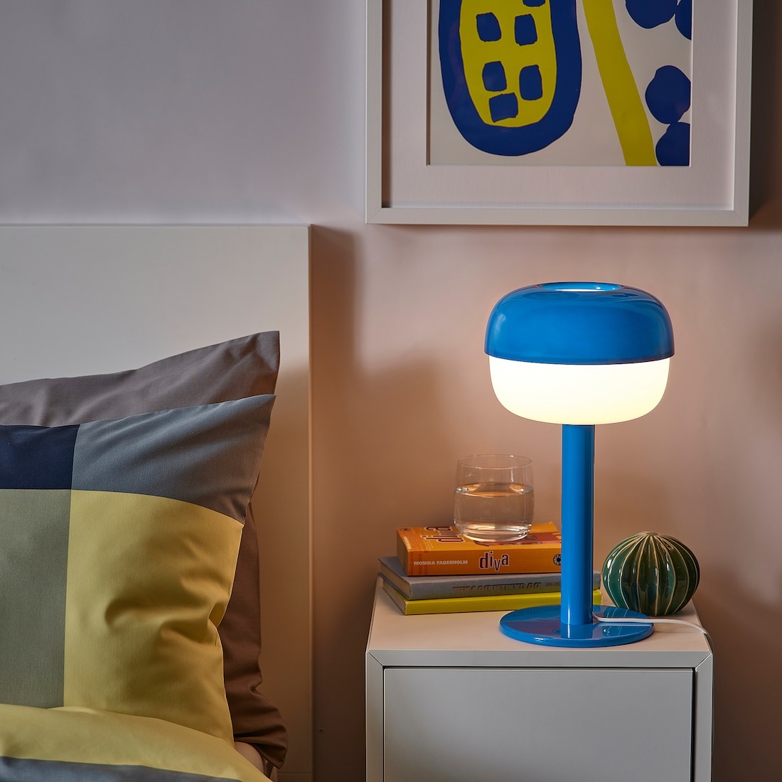 IKEA】全部屋に置きたい！照明コンサルタントが監修するおすすめの 