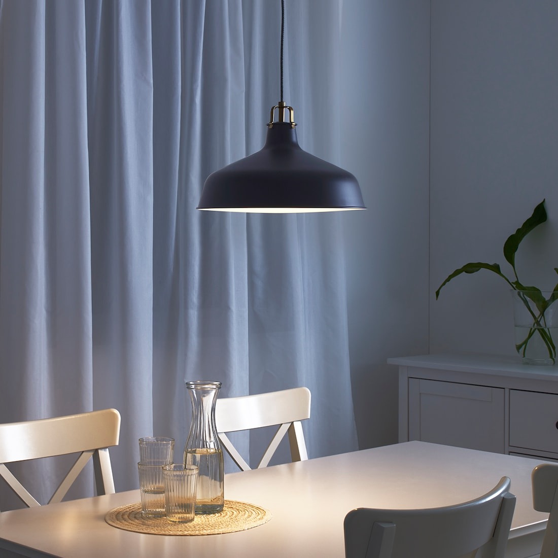 IKEA】全部屋に置きたい！照明コンサルタントが監修するおすすめの 